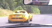 Lotus Elise