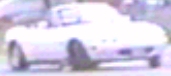 Miata sliding