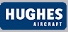 Hughes Aircraft