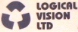 Logical Vision