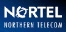 Northern Telecom