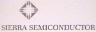 Sierra Semiconductor