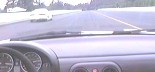 180km/h at SIR
