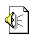 MP3 (45kB)