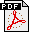 Adobe Acrobat