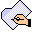 Folder Icon Maker