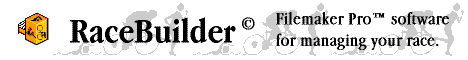 RaceBuilder&copy; banner