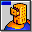 Filemaker Pro<SUP><SMALL>TM</SMALL></SUP>
