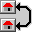 GraphicConverter