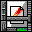 Icon Machine