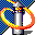 Netscape