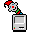 Resedit