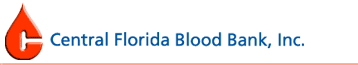 Check out their web site, and if you are in Florida make sure to donate!!