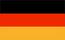 Finally made it to the mothership!!! Waldorff Germany. Ya. Das iz Gud.