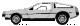 Go Back to Home Page