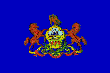 I am on assignment in Philadelphia Pennsylvania. Jan 17th 2001 - Jan 29th 2001.