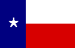 I am based out of the Dallas office. This is where I live right now. See y'all over the weekend.