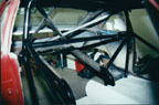 my office