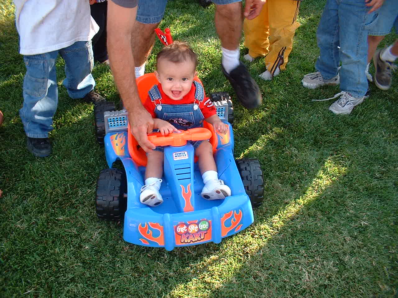 vrrroooom!!!