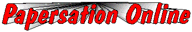 Papersation Online