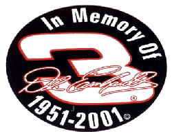 de-decal