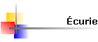 �curie