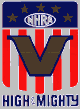 NHRA Div 
5