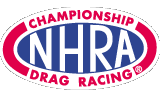 NHRA 
On-Line