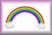 Under The Rainbow