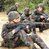 Other Activities