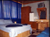 Suite Rooms