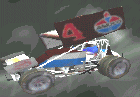 adams.gif (9683 bytes)