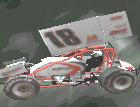 bobd.gif (9641 bytes)