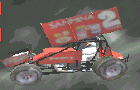 bradf.gif (10416 bytes)
