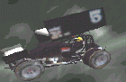 byronr.gif (8411 bytes)