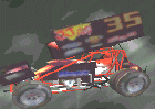 cody.gif (9885 bytes)