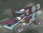 jasond.gif (9687 bytes)