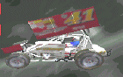 jasonj.gif (11001 bytes)