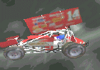 jasonm.gif (11311 bytes)