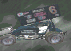 jeffg.gif (10699 bytes)