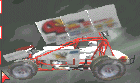 jeffs.gif (10349 bytes)