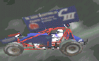 jimmyh.gif (10861 bytes)