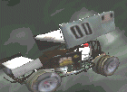 jimn.gif (9317 bytes)