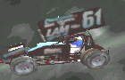 joer96'.gif (10503 bytes)
