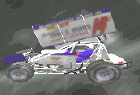 kenb.gif (10825 bytes)