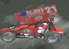 lance.gif (10639 bytes)