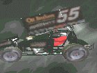 mikew.gif (10350 bytes)