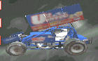 paulm.gif (11084 bytes)