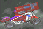 roady.gif (10027 bytes)