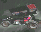 rockyh.gif (9413 bytes)